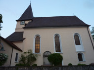 NA_Alte Dorfkirche_12